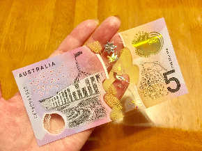 オーストラリア・ドル.JPG