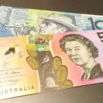 オーストラリア・ドル